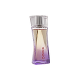 Hugo Boss Pure Purple  Parfumska voda - Tester