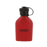 Hugo Boss Hugo Red Toaletna voda