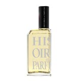Histoires de Parfums 1826 Parfumska voda 60ml