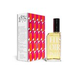 Histoires de Parfums 1876 Parfumska voda 60ml