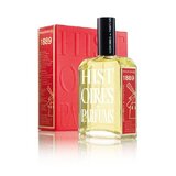Histoires de Parfums 1889 Moulin Rouge Parfum 120 ml
