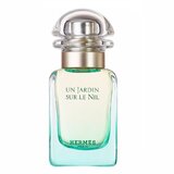 Hermes Jardin Sur Le Nil Toaletna voda 30ml