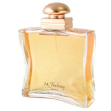 Hermes 24 Faubourg Parfum 100 ml