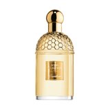 Guerlain Aqua Allegoria Lys Soleia Toaletna voda