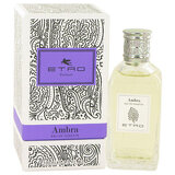 Etro Ambra Toaletna voda 100 ml
