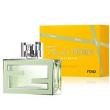 Fendi Fan di Fendi Eau Fraiche Toaletna voda - Tester