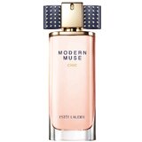 Estée Lauder Estee Lauder Modern Muse Chic  Parfumska voda