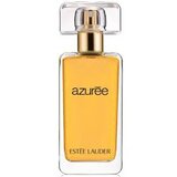 Estée Lauder Azurre Parfumska voda