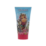Escada Turquoise Summer Toaletna voda 150 ml