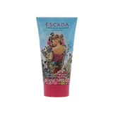 Escada Turquoise Summer Toaletna voda 150 ml
