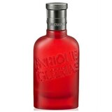 Enrique Iglesias Adrenaline Men Toaletna voda