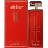 Elizabeth Arden Red Door Toaletna voda 50 ml