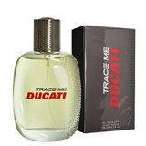 Ducati Trace Me Toaletna voda 100ml