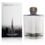 Dkny DKNY Men 2009 Toaletna voda
