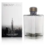 Dkny DKNY Men 2009 Toaletna voda