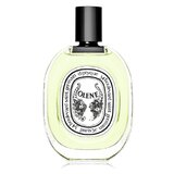 Diptyque Olene Toaletna voda 100 ml