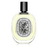Diptyque Vetyverio Toaletna voda 50ml
