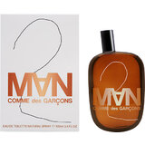 Comme des Garcons 2 Parfum
