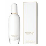Clinique Aromatics in White Parfum