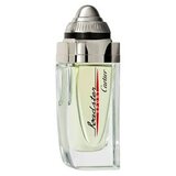 Cartier Roadster Sport Toaletna voda