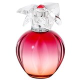 Cartier Delices Eau Fruitee Toaletna voda - Tester