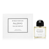 Byredo Palermo Parfumska voda