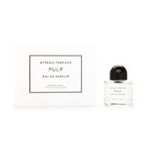 Byredo Pulp Parfumska voda