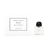 Byredo Pulp Parfumska voda