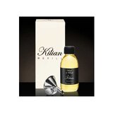 By Kilian Back to Black Parfum 50 ml