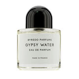 Byredo Gypsy Water Parfumska voda 100ml