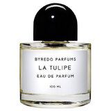 Byredo La Tulipe Women Parfum 100 ml