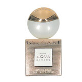 Bvlgari Aqva Divina Toaletna voda - Tester