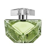 Britney Spears Believe Parfumska voda 30ml