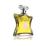 Bond No. 9 Park Avenue Parfumska voda 100ml