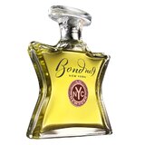 Bond No. 9 So New York Parfumska voda 100ml