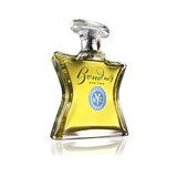 Bond No. 9 Riverside Drive Parfum 100 ml