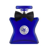 Bond No. 9 The Scent of Peace for him Parfum 100 ml