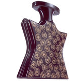 Bond No. 9 Wall Street Parfumska voda 100ml