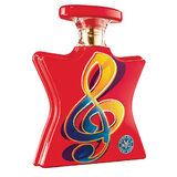 Bond No. 9 West Side Parfumska voda