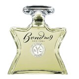 Bond No. 9 Chez Bond Parfumska voda 50ml