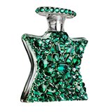 Bond No. 9 New York Musk Parfum 50 ml