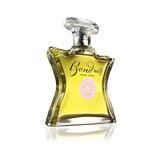 Bond No. 9 Park Avenue Parfumska voda