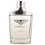 Bentley Infinite Toaletna voda 100ml