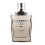 Bentley Bentley For Men Infinite Intense Parfumska voda 100ml