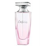 Balmain Extatic Toaletna voda 90 ml