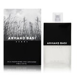 Armand Basi Homme Toaletna voda 125 ml