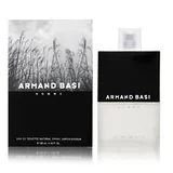 Armand Basi Homme Toaletna voda 125 ml