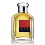 Aramis Tuscany Per Uomo Toaletna voda