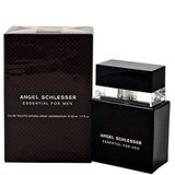 Angel Schlesser Essential for Men Toaletna voda
