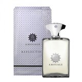 Amouage Reflection Man Parfum